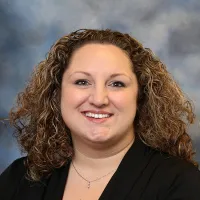 Dr. Kathryn Rivera-Litt, MD