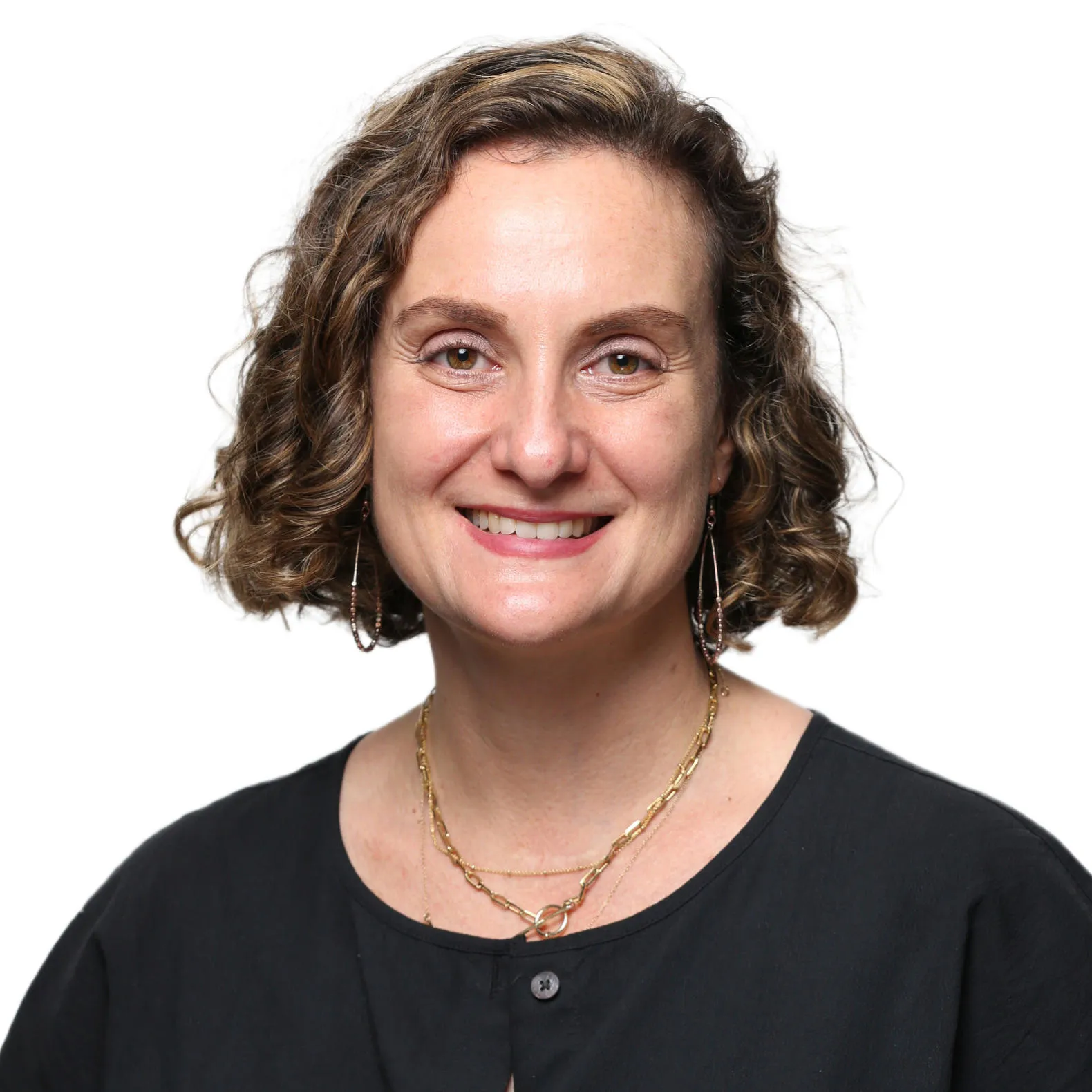 Dr. Erika E Levi, MD - New York, NY - Obstetrics & Gynecology