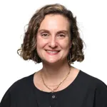 Dr. Erika E Levi, MD