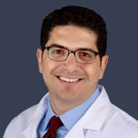 Dr. Ramez Jabaji, MD - Waldorf, MD - Nephrology