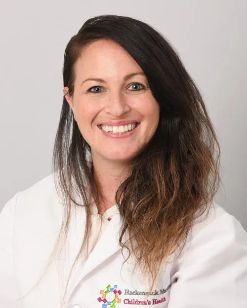 Dr. Zelda J Ghersin, MD - Neptune, NJ - Critical Care Medicine, Pediatric Critical Care Medicine