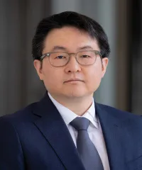 Dr. Jay J. Im, MD - Hartsdale, NY - Anesthesiology