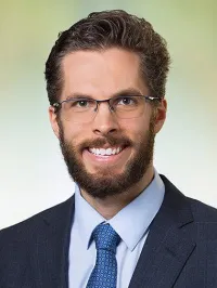 Dr. Andrew Joseph Olson, MD - Duluth, MN - Pediatrics