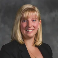 Dr. Marian Deames, MD - Lambertville, MI - Family Medicine