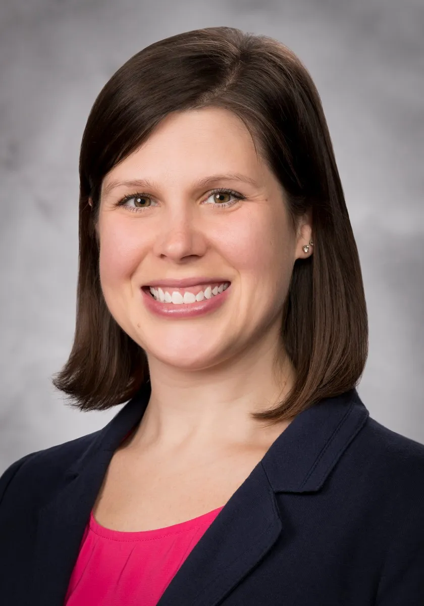Dr. Rebecca Sharon Wise, MD - Canton, MI - Pediatrics