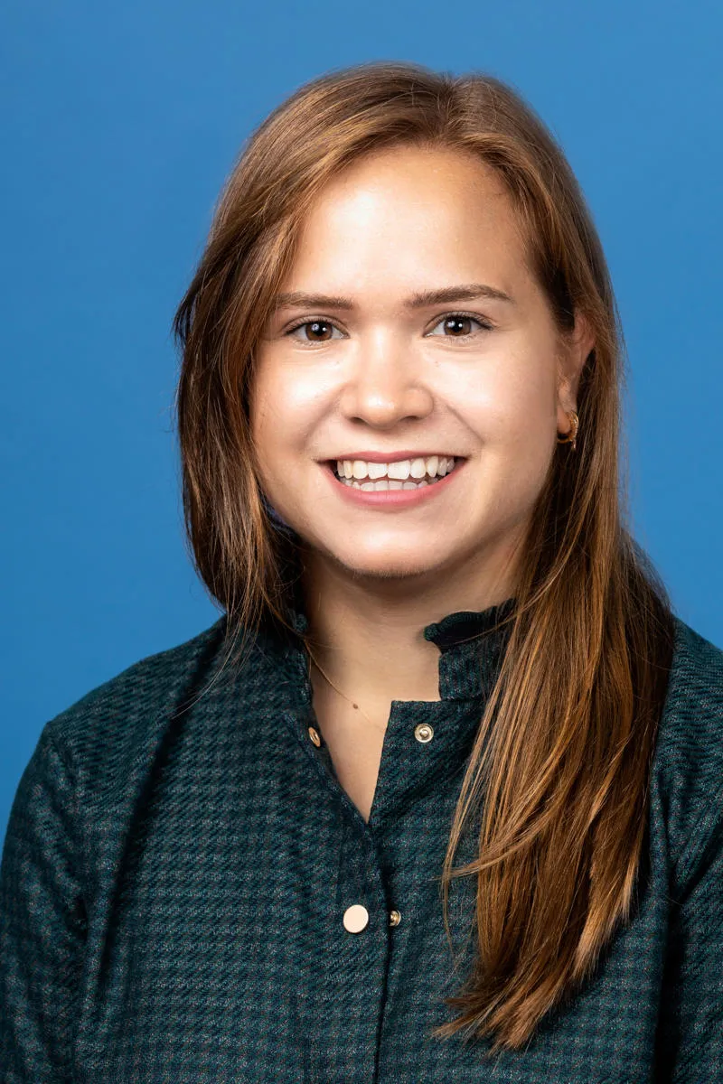 Dr. Idil Ezhuthachan, MD - Atlanta, GA - Allergy & Immunology, Allergist/immunologist