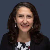 Dr. Rezanne Khalil, MD - Baltimore, MD - Geriatric Medicine