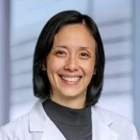 Dr. Karen Louie, DO - Shenandoah, TX - Oncology, Surgical Oncology, Breast Surgery, Breast Surgical Oncology