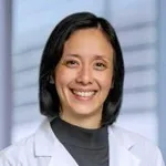 Dr. Karen Louie, DO