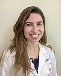 Dr. Iris Tomas, MD - El Paso, TX - Family Medicine