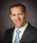 Dr. David M. Hirschi, M.D. - Appleton, WI - Sports Medicine, Non-Surgical Sports Medicine, Orthopedic Surgery