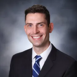 Dr. John Kelpin, MD - GRAND RAPIDS, MI - Hand Surgery, Orthopedic Surgery
