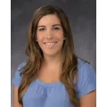Dr. Mona Madani, MD - El Segundo, CA - Family Medicine