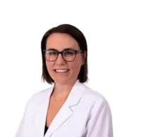 Dr. Carly Ernst, DO - Avondale, AZ - Internal Medicine