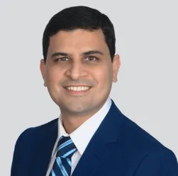 Dr. Pratikkumar Desai, MD - AUSTIN, TX - Psychiatry