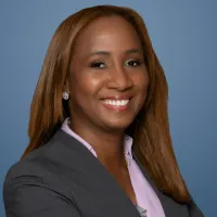 Dr. Lisa Giscombe, MD - Plantation, FL - Oncology
