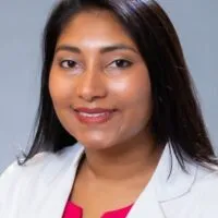 Dr. Nyrene Ahmed Haque, MD