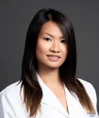 Dr. Jenny Zhu, MD - New Freedom, PA - Family Medicine