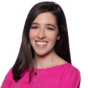 Dr. Charlotte Lea Conturie, MD