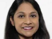 Dr. Pragya Ranjan, MD - Valhalla, NY - Cardiovascular Disease, Internal Medicine