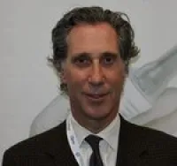 Dr Robert Deutch, DDS - New York, NY - Dentistry