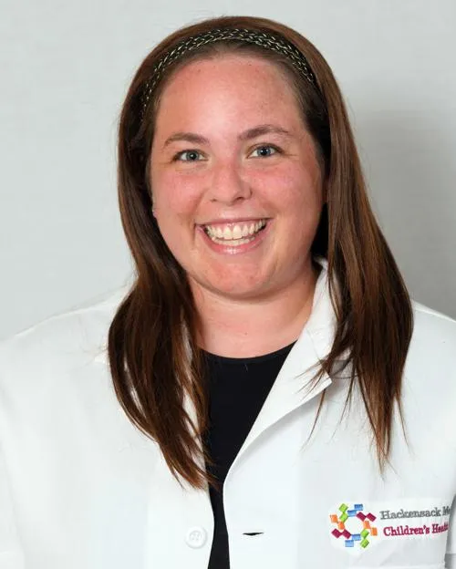 Dr. Temima Waltuch, MD - Hackensack, NJ - Critical Care Medicine, Pediatric Emergency Medicine