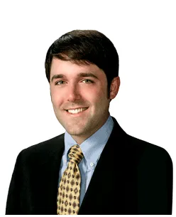 Dr. William Jessup Carroll, MD