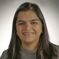 Dr. Nida Ali Sajan, DO - FORT WORTH, TX - Family Medicine