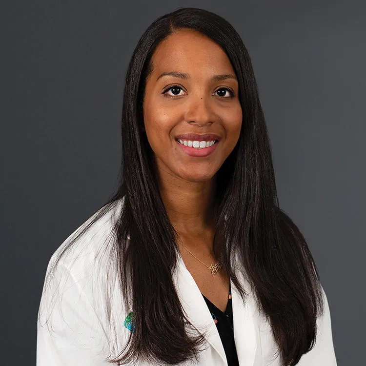 Dr. Laura Marie Chanlatte De Los Santos, MD - Rostraver Township, PA - Surgery