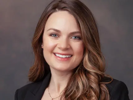 Dr. Christina Duncan-Lothamer, DO
