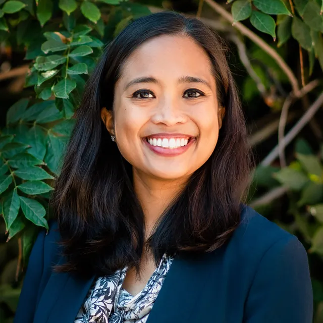 Dr. Lauren Sanchez, MD - San Francisco, CA - Allergy & Immunology, Allergist/immunologist, Internist/pediatrician