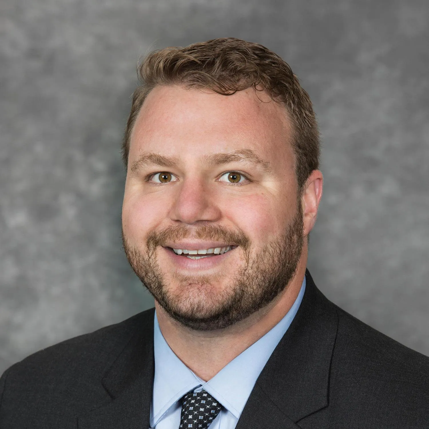 Dr. Justin Moser, MD - Scottsdale, AZ - Oncology, Hematologist, Oncologist