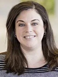 Dr. Danielle A. Ferraguti, DO - Allentown, PA - Gastroenterology, Pediatric Gastroenterology