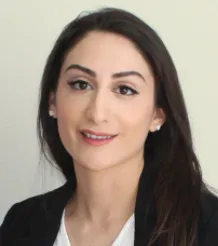 Dr. Talin Nabil Nemri, MD - Garden Grove, CA - Internal Medicine
