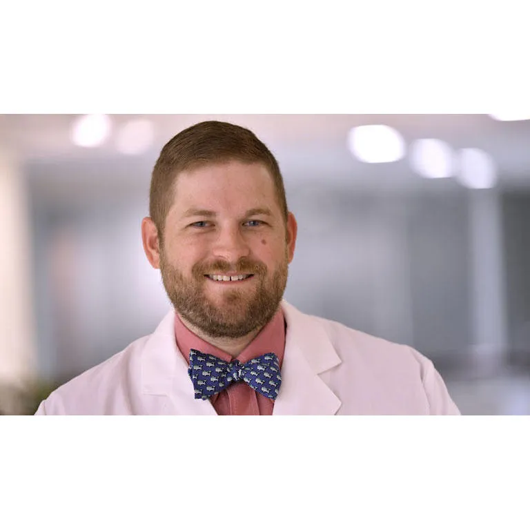 Dr. Brett Justin Pettett, MD