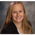 Dr. Mercedes Nicole Ryan, MD