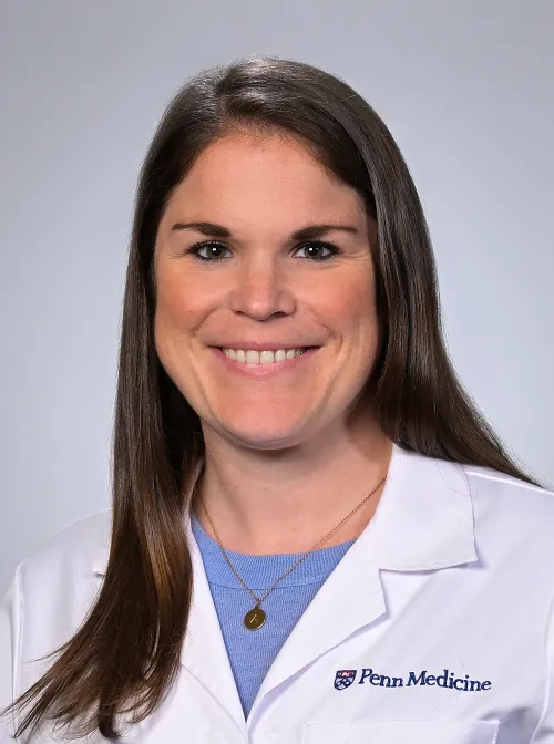 Dr. Aimee Monahan, DO - Berwyn, PA - Family Medicine