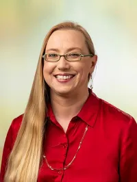 Dr. Susan Marie Bauer, DO