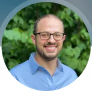 Dr. Frank Ryan Harris, MD
