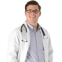 Dr. Zachary Novakovic, MD - Saratoga Springs, NY - Family Medicine