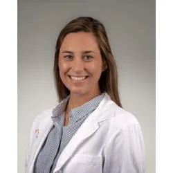 Dr. Elizabeth Bassett Nodelman