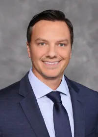 Dr. John P Wanner, MD