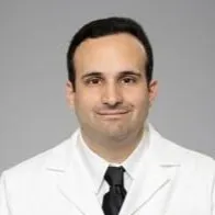 Dr. Nowell J Ganey, MD - Crowley, LA - Oncology, Oncologist/hematologist
