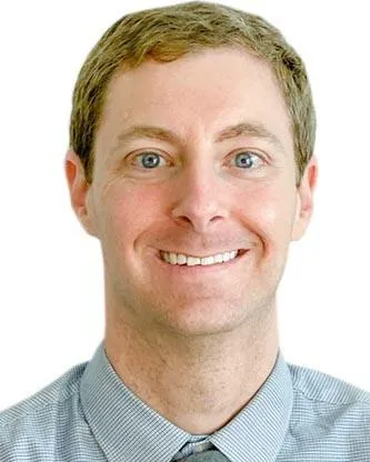 Dr. Nathaniel David Weber - Fuquay Varina, NC - Family Medicine, Internal Medicine
