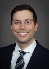 Dr. Adam Charles Pihokken, MD - New York, NY - Surgery, General Surgeon