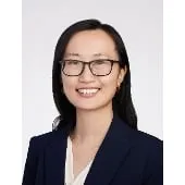 Dr. Yuying Luo, MD - New York, NY - Internal Medicine, Gastroenterologist