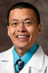 Dr. Phillips Stevens Cao, MD - Jacksonville, FL - Family Medicine
