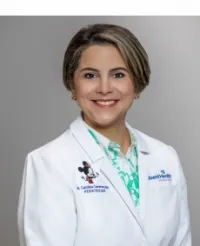 Dr. Rosa Taveras-Delgado, MD, FAAP - Wesley Chapel, FL - Pediatrics