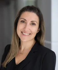 Dr. Kelly Nahum, DO - Lakewood, NJ - Surgery