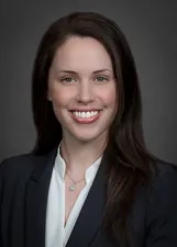 Dr. Joan Rose Tymon-Rosario, MD
